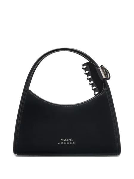 Body Marc Jacobs negru