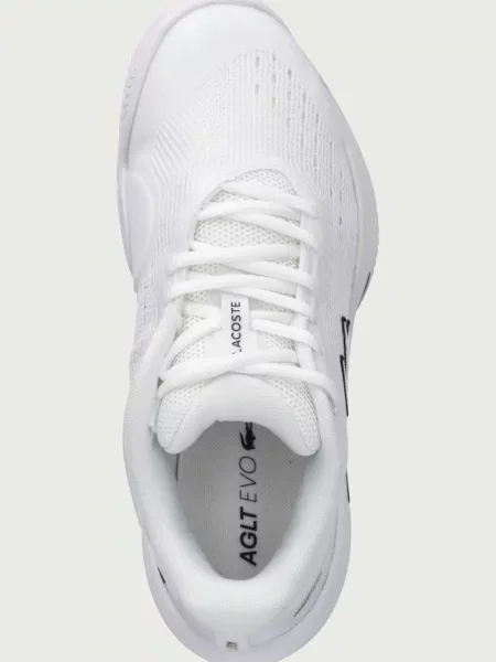 Lacoste AG-LT EVO кросівки