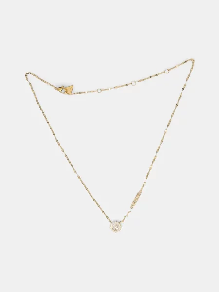 Naszyjnik Guess