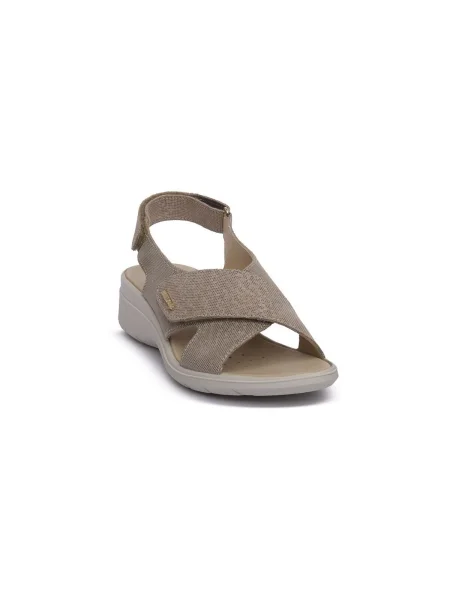 Pantofi Enval bej