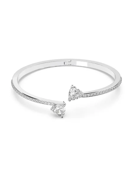 Náramok Swarovski ATTRACT SOUL