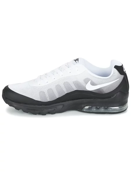 Pantofi Nike cu imagine negru