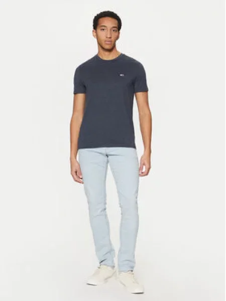 Tričko Tommy Jeans