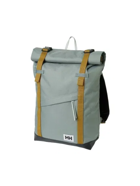 Geantă Helly Hansen
