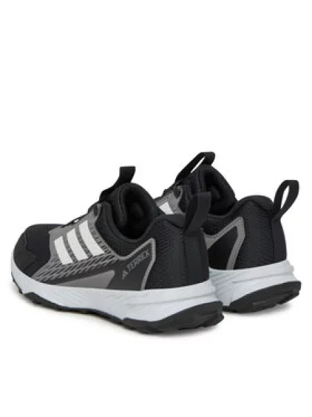 Adidas Turistiniai batai Tracefinder juoda
