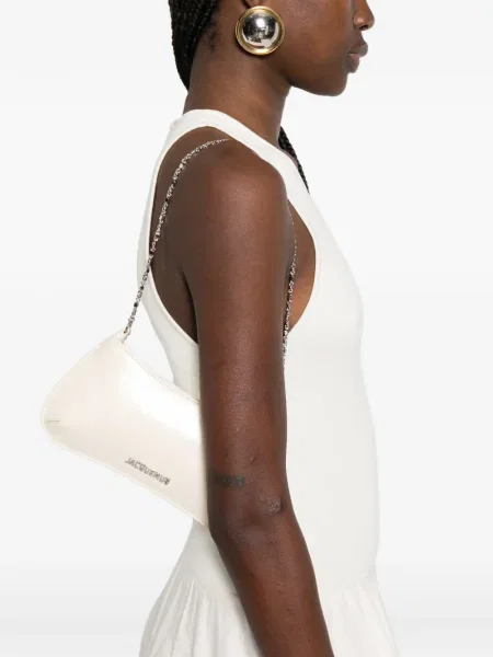 Geantă Jacquemus