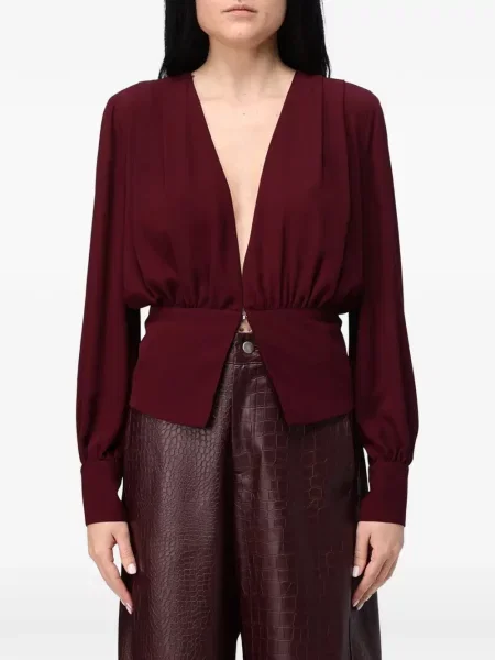 Bluza Hanita crvena