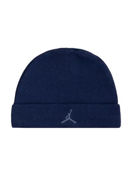 Детское боди Jordan