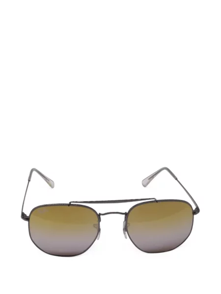 Слънчеви очила Ray-ban