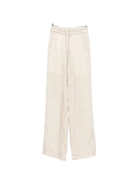 Pantaloni Rick Owens