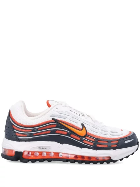 Zakó Nike zöld
