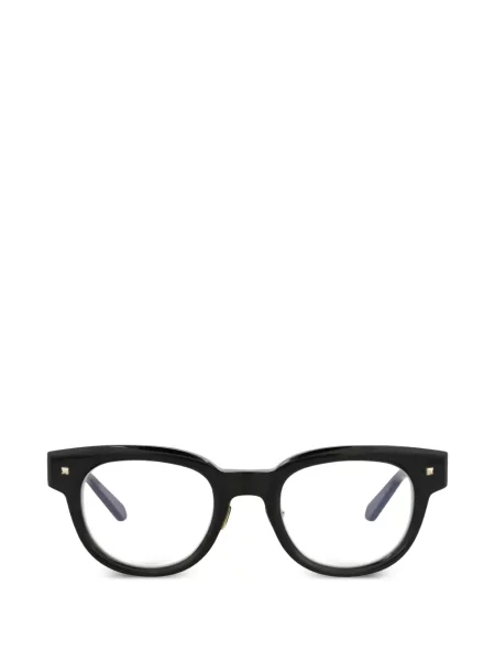 Ochelari de soare Valentino Garavani Eyewear negru