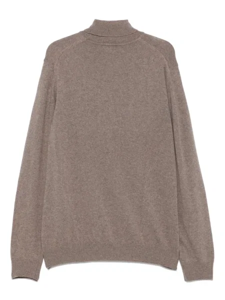 Pulover Hackett maro