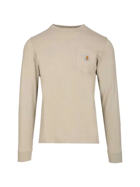 Tricou Carhartt Wip