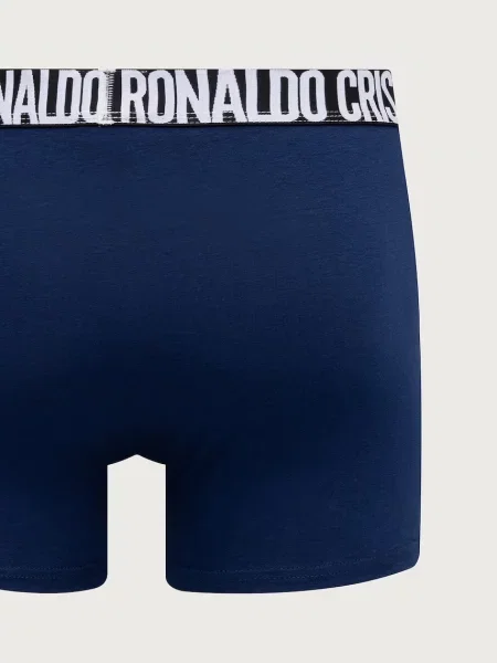 Боксеры Cr7 Cristiano Ronaldo
