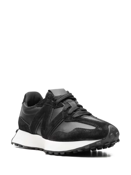 Sneakerși New Balance 530 alb