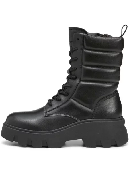 Pantofi Marc O'polo negru