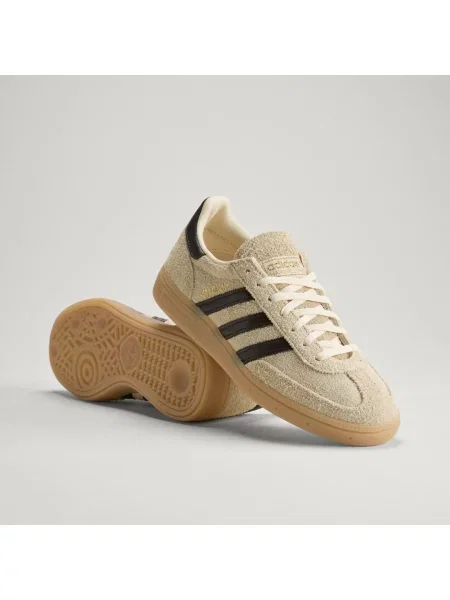 BOTY HANDBALL SPEZIAL