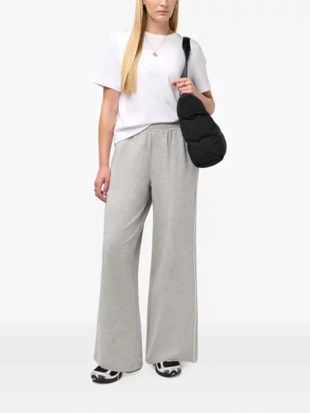 Pantaloni Sweaty Betty gri