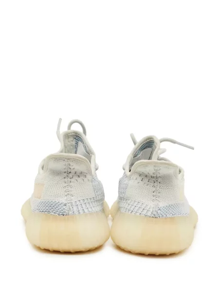 Sneaker Adidas Yeezy kék