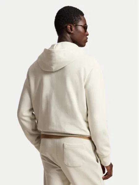 Polo Ralph Lauren Pulóver Krém