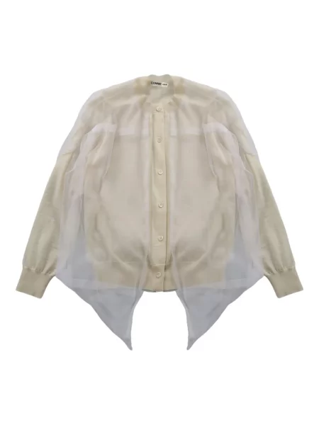 Cămașă Comme Des Garçons