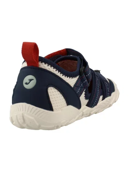 Pantofi copii Joma albastru