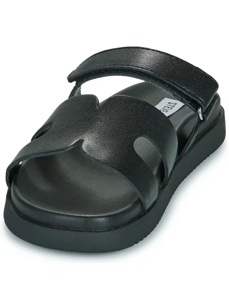 Pantofi Steve Madden negru