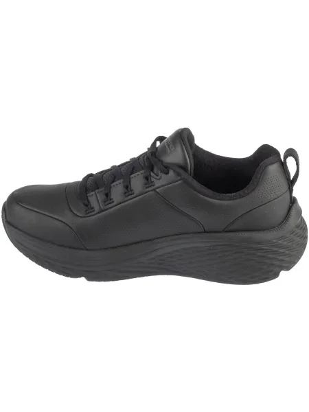Pantofi Skechers negru