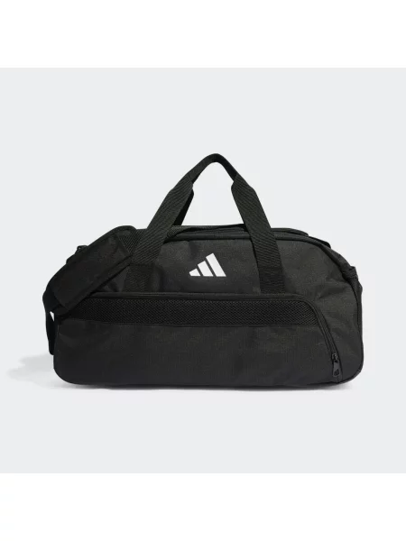 Batoh Adidas Performance bílý