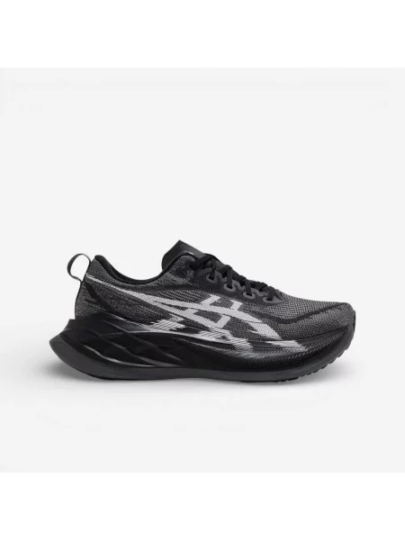 Pantofi Asics alb
