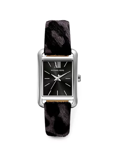 Ceas Michael Kors negru