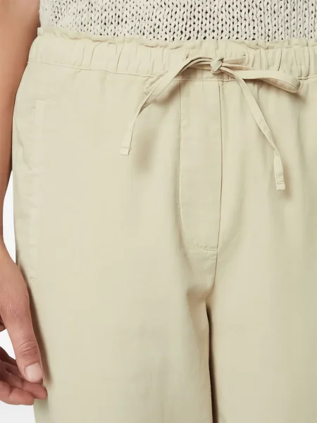 Pantaloni Marc O'polo