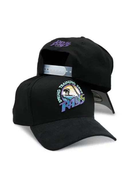Șapcă New Era Cap negru