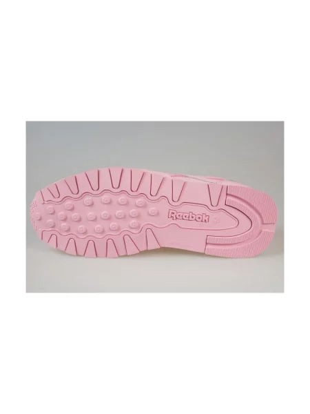 Pantofi copii Reebok Sport roz