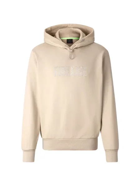 Mikina s kapucňou Bogner Fire+ice