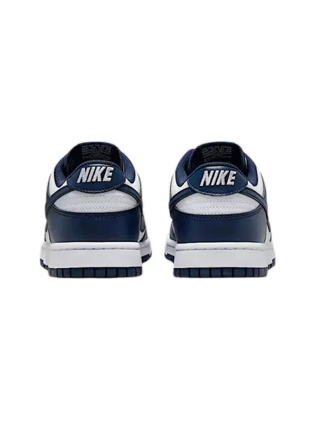 Pantofi Nike retro