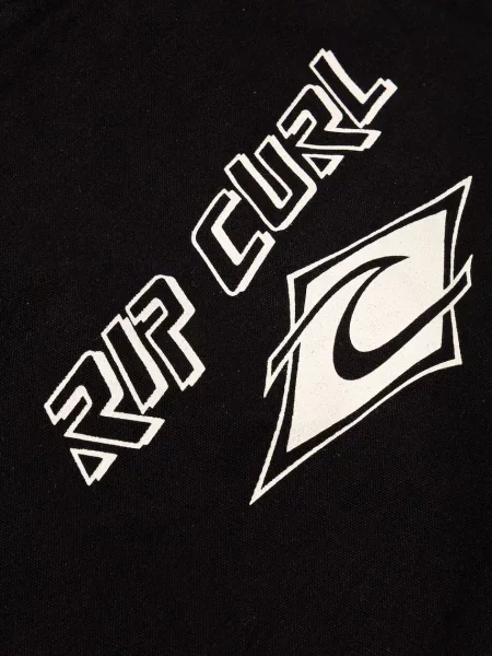 Rip Curl сумка-шопер CLASSIC SURF