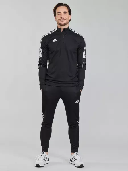 Nohavice Adidas