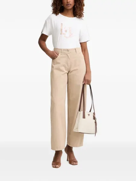 Pantaloni Haveone