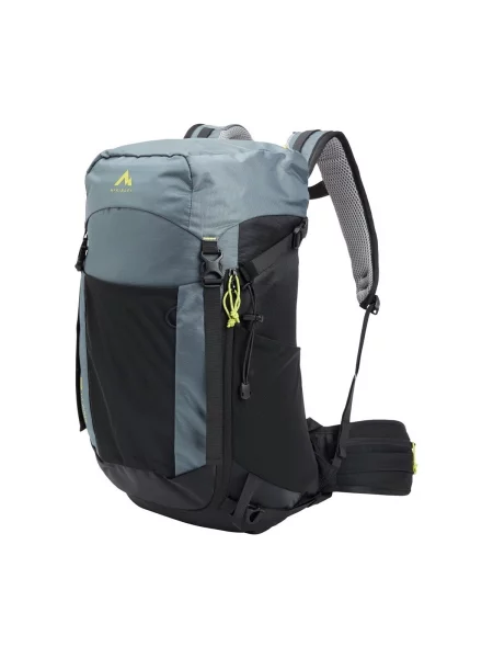 Rucsac Mckinley albastru