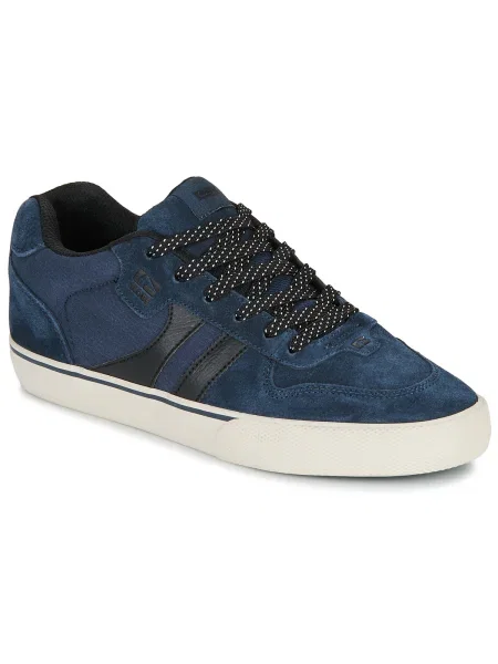 Sneakerși Globe