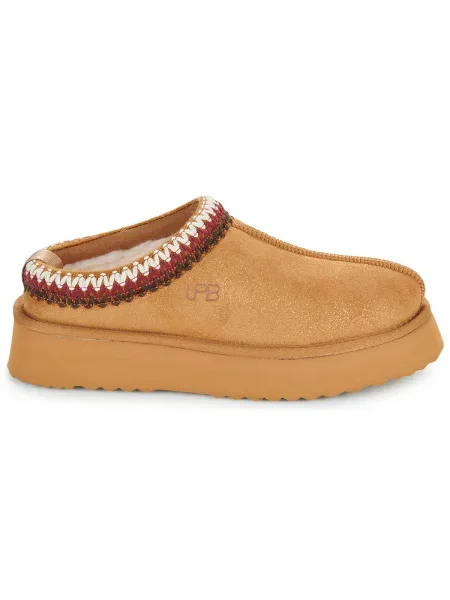 Pantofi Les Petites Bombes bej