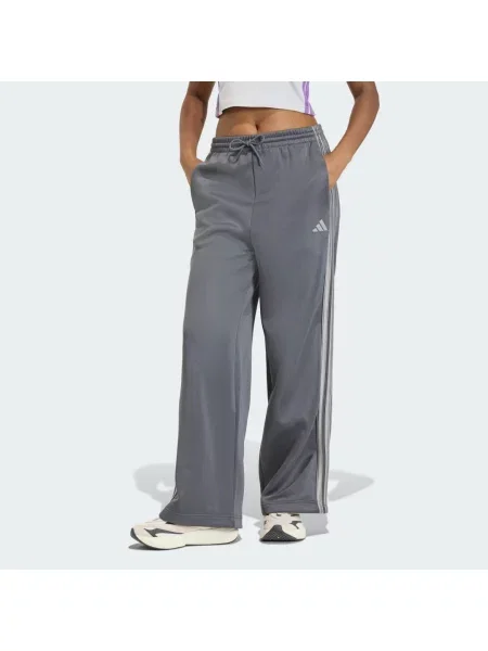 Spodnie dresowe Stadium szare