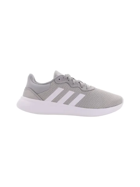 Pantofi Adidas gri