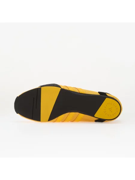 Superge Adidas Performance črna