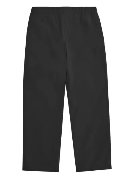 Pantaloni Arte Antwerp negru