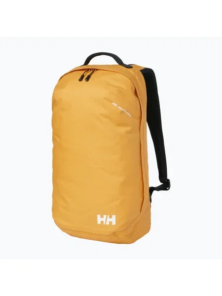 Helly Hansen Riptide WP 23 l cloudberry туристическа раница оранжево