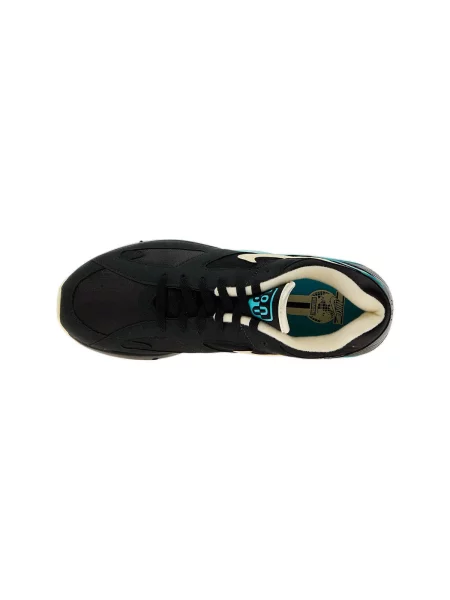 Pantofi Nike negru