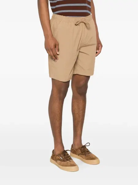 Pantaloni scurți Vissla